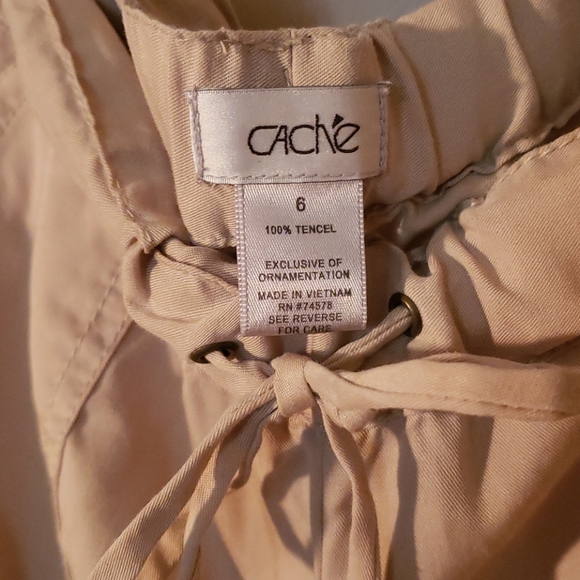 Cargo crops - Picture 5 of 5